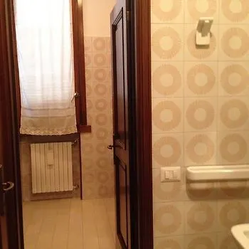 Villa Pusiano 26-2